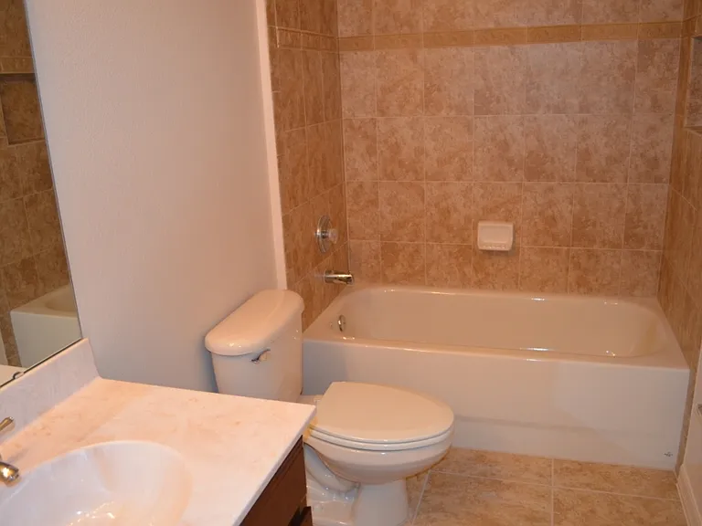 1555 Reflection Cv — Photo 7