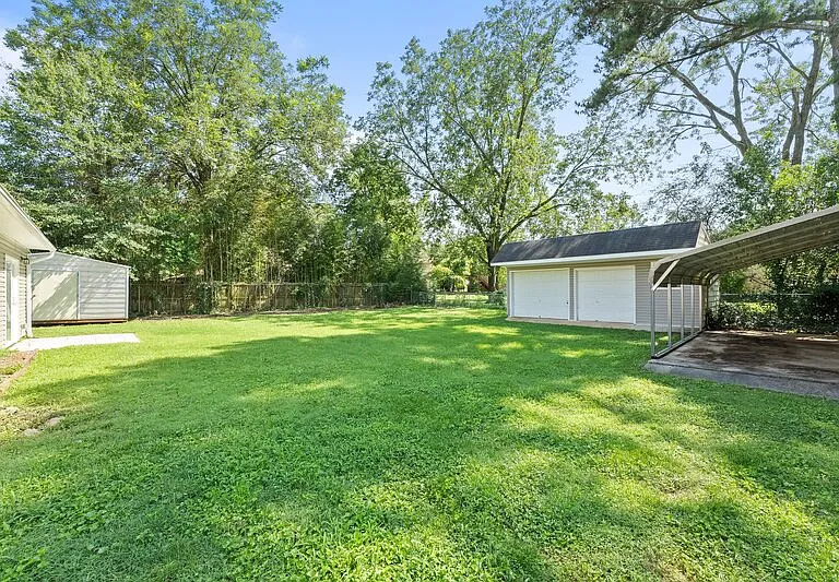 505 Forrest Park Ct NW — Photo 32