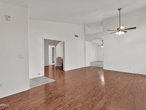 5th image of 20616 N VENTANA Drive W