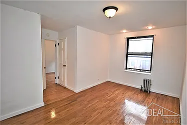 Rented by Ideal Properties Group