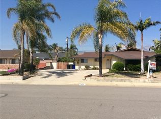 5626 La Deney St, Montclair, CA 91763