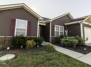 164 Alders Gate Ln, Loudon, TN 37774