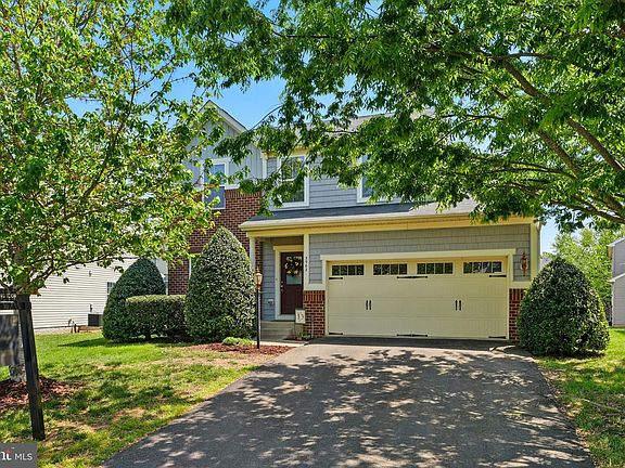 3rd image of 3962 Lake Ashby Ct