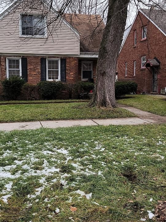 2nd image of 20405 Stotter St