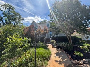 208 Frances Cannon Dr, Anderson, SC 29621