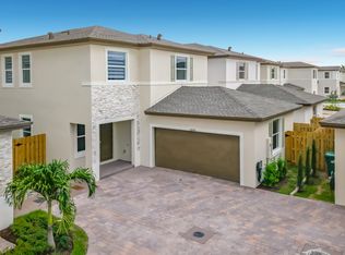 18873 SW 315th St, Miami, FL 33030