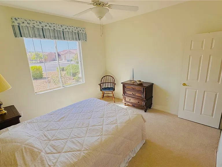 2988 Yellow Springs Ct — Photo 30