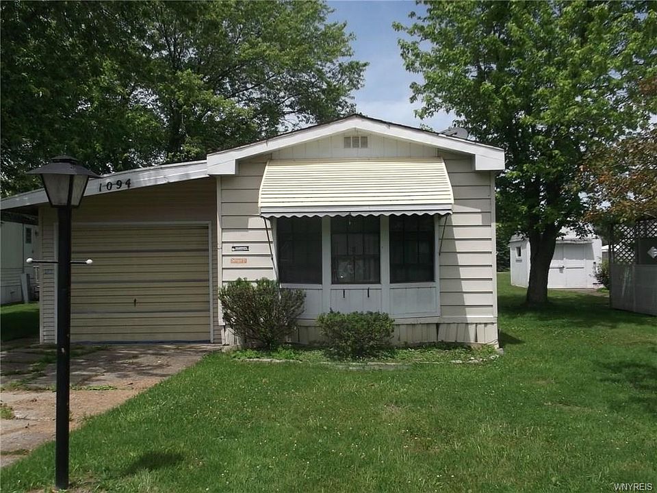 1st image of 1094 Creekside Dr