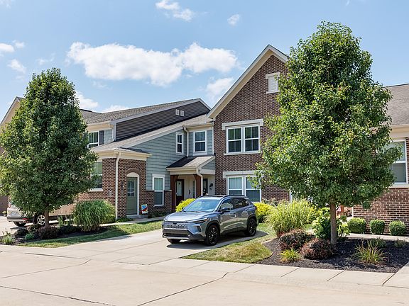 2nd image of 7495 Flintshire Dr