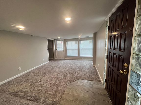 3rd image of 3136 Military St #1