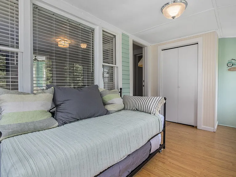 39A Cable Rd #ELEANOR — Photo 20