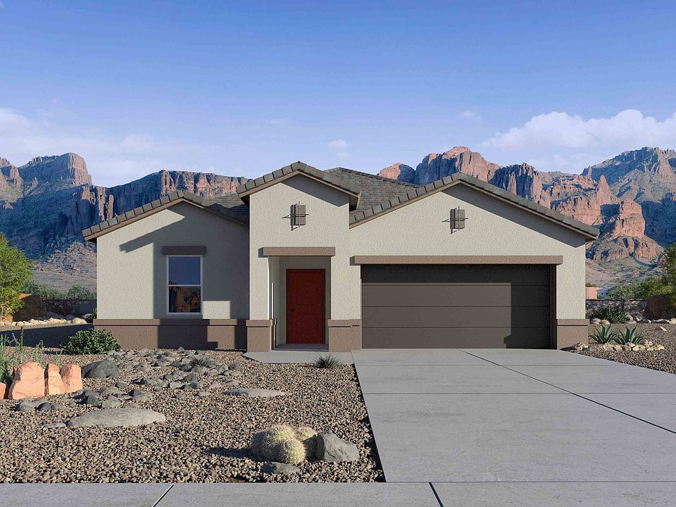 Elevation Image 0.