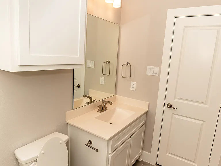 6124 Shasta Creek Rd — Photo 15