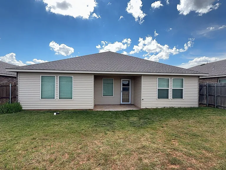 4112 Moonlight Rd — Photo 18