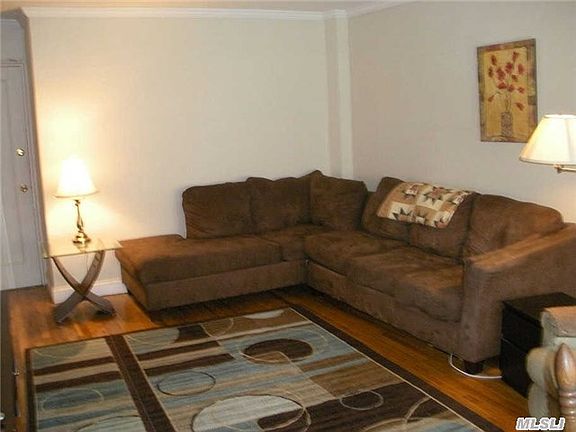4th image of 91 Tulip Ave #N-b1