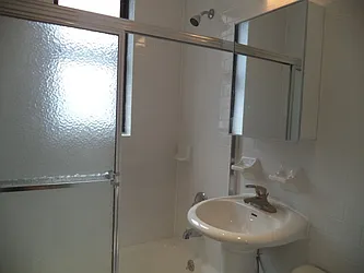 Rented by Prince Real Estate Associates LLC