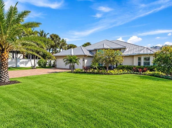 134 Orion Circle, Jupiter, FL 33477