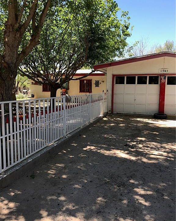 1st image of 11943 Los Adobes Dr