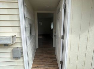 620 W Central Blvd #1, Coquille, OR 97423