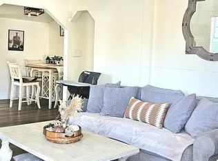 (Undisclosed Address), Sacramento, CA 95824