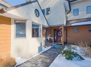 14 Wyndcliffe Park #14, Bloomfield, CT 06002