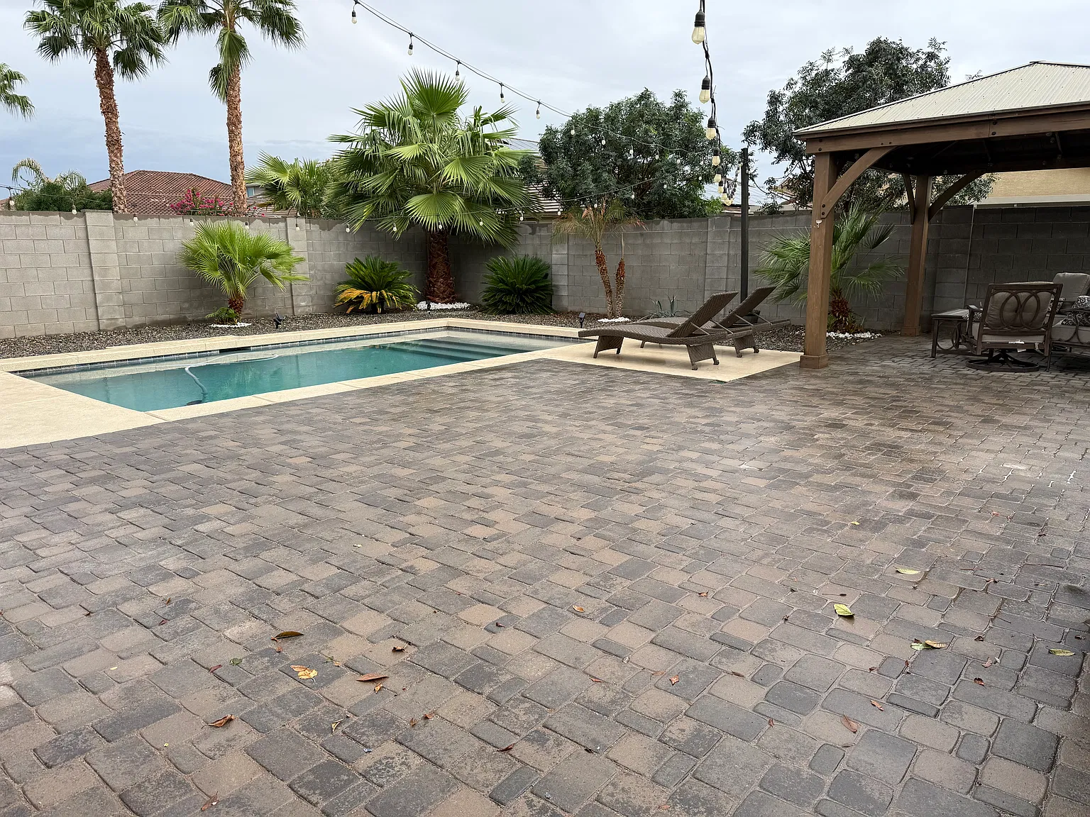 4 bed, 2823 sqft, $2,700 — Photo 4