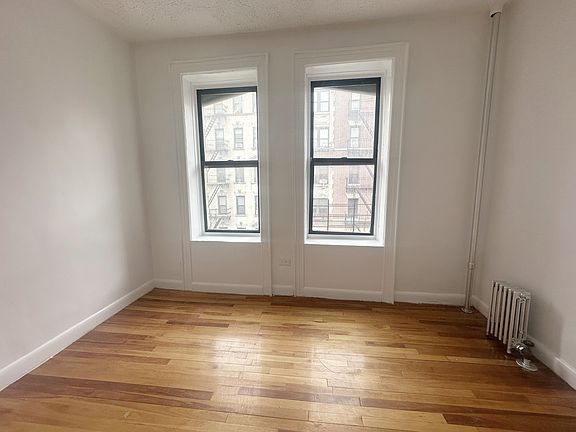 5th image of 507 W 139th St APT 4d