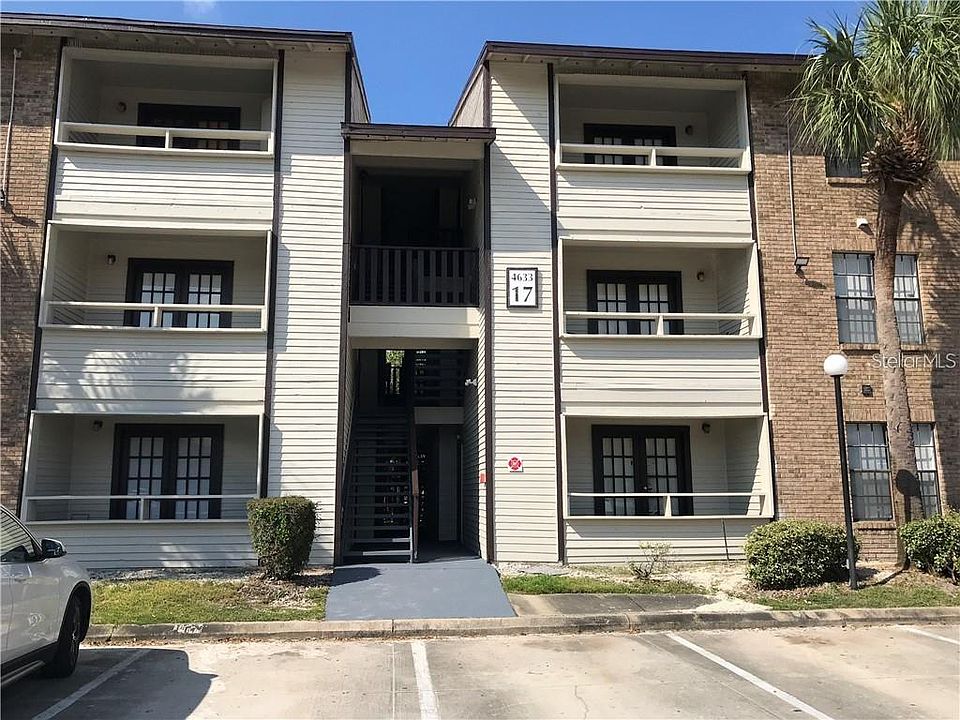 1st image of 4633 CASON COVE DRIVE #1721
