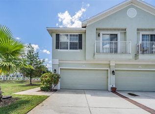 8416 Shallow Creek Ct, New Port Richey, FL 34653