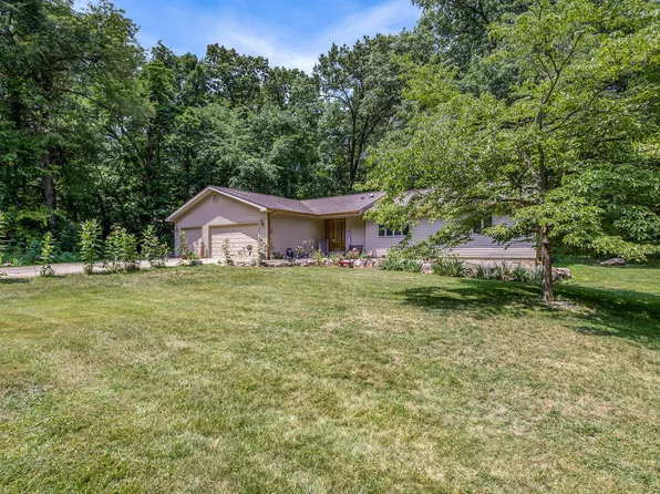 14887 9 1/2 Mile Rd, Battle Creek, MI 49014