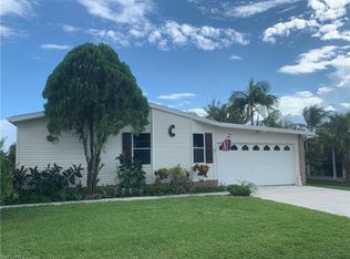 107 Audubon Rd, Naples, FL 34114