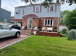 208 Emily Avenue, Elmont, NY 11003