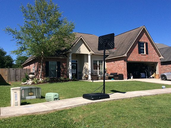 3rd image of 206 Jenci Dr