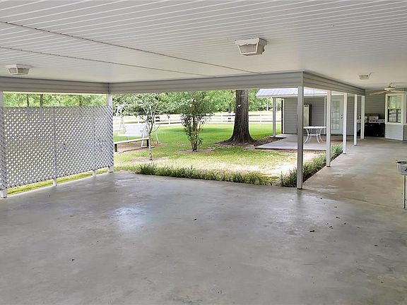 5th image of 46179 Jenkins Rd