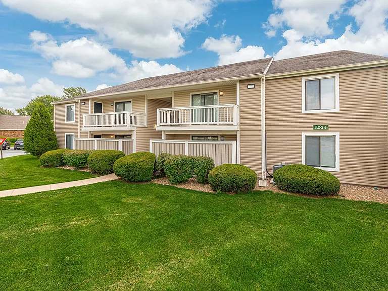 Rosehill Pointe — Photo 89