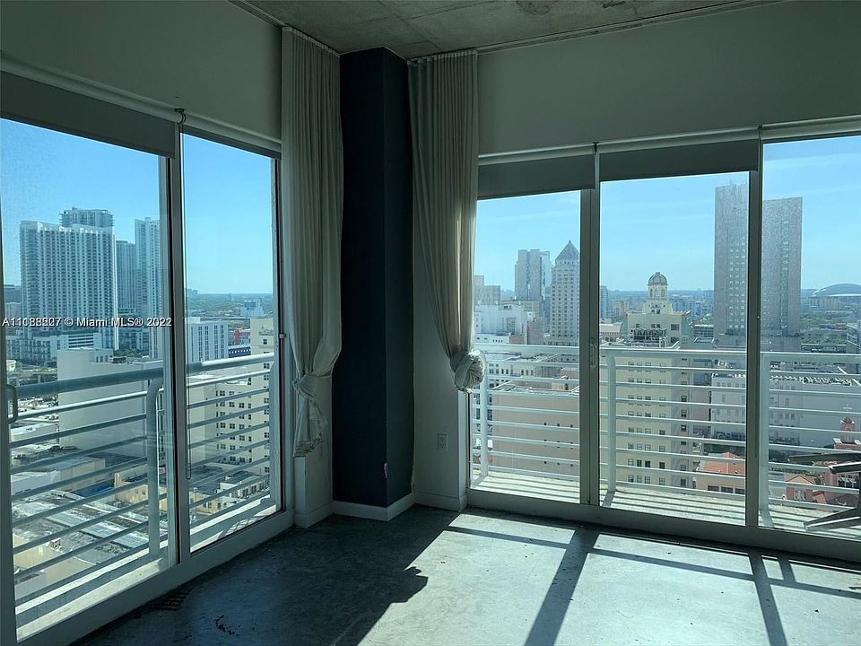 1st image of 133 NE 2nd Ave APT 2119