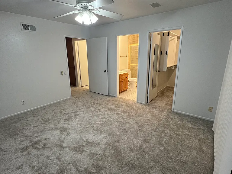 21862 Viso Ln — Photo 15