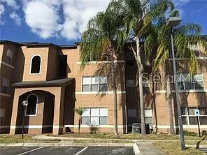 2 bed, 2.0 bath, 1054 sqft, $1,650 — Photo 1