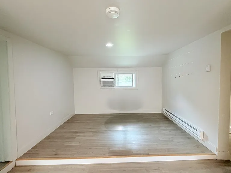 4 Lower Trinity Pass Rd — Photo 18