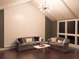 3642 Hunters Glen Rd, Abilene, TX 79605