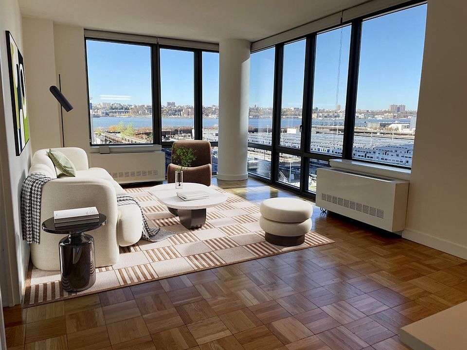 1st image of 312 11th Ave APT 8P