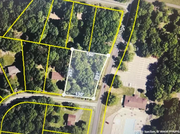 201 Segatti Cir, Bushkill, PA 18324