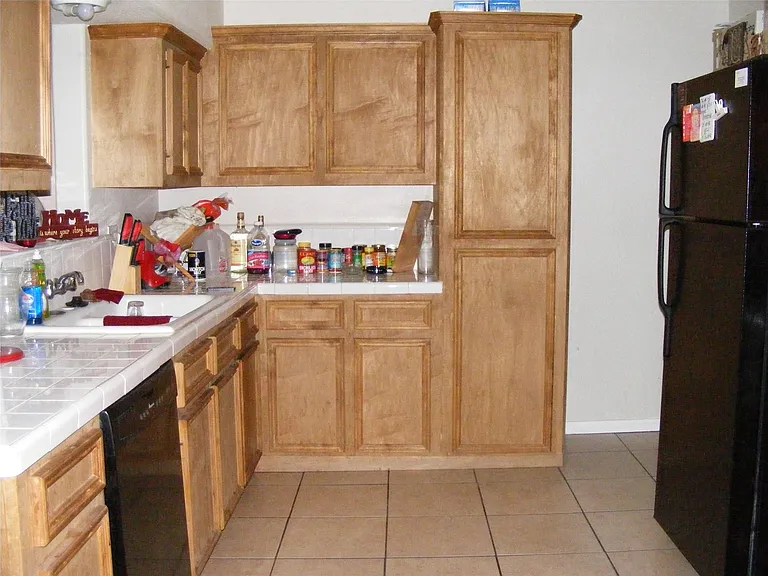 5751 Bellfort St — Photo 7