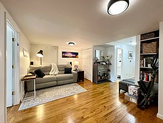 Rented by Oxford Property Group