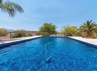 24908 S 194th St, Queen Creek, AZ 85142