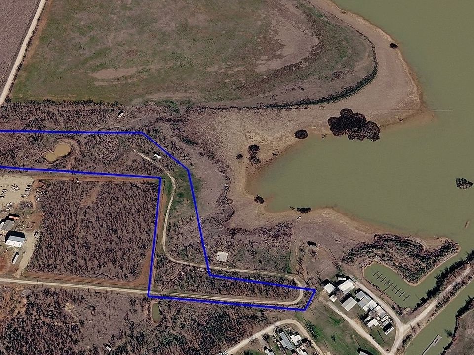 1st image of Lake Shore Sites Rd