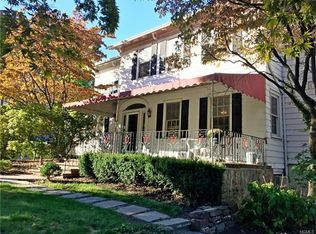 75 N Broadway, Nyack, NY 10960