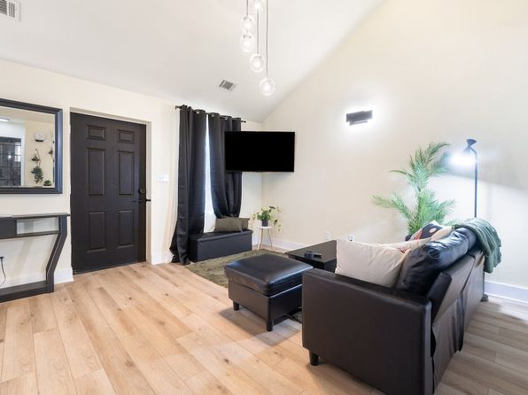 2222 Frank St #Id1697014p