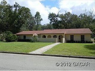 3rd image of 1325 NW 53rd Ter