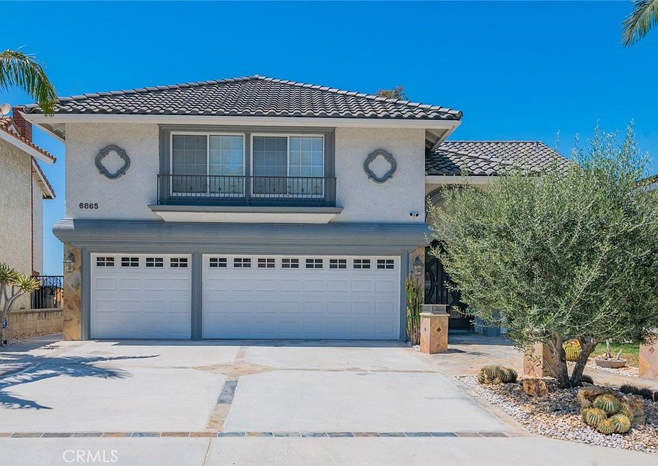 1st image of 6865 E Georgetown Cir